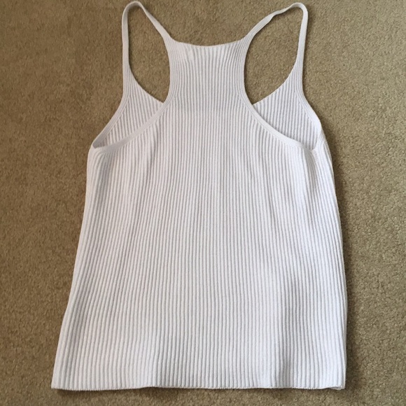 Tank Top - Picture 3 of 4